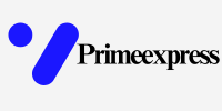 Prime Express